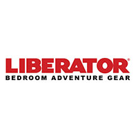 liberator