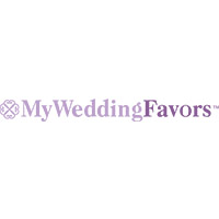 myweddingfavors